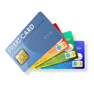 Smart Card Manufacturer, PVC Card, Member Card Supplier